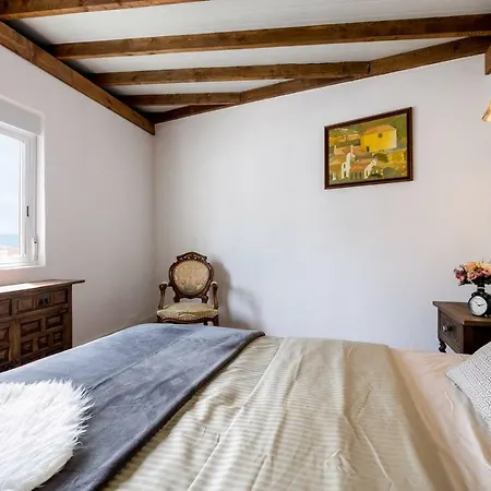 Casa Baltas Studio *