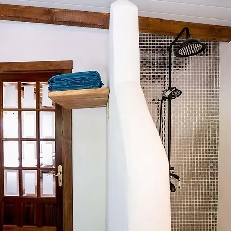 Casa Baltas Studio