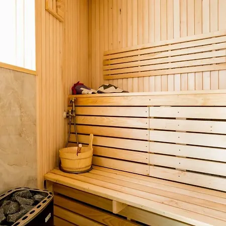 Casa Baltas Studio Apartamento *